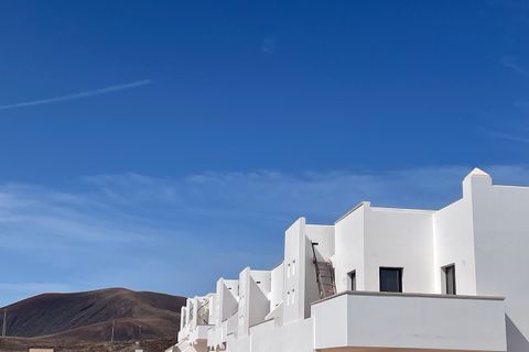 Leilighet i Corralejo, Fuerteventura, Corralejo - € 269 000 | Ref: A0583 - foto 27